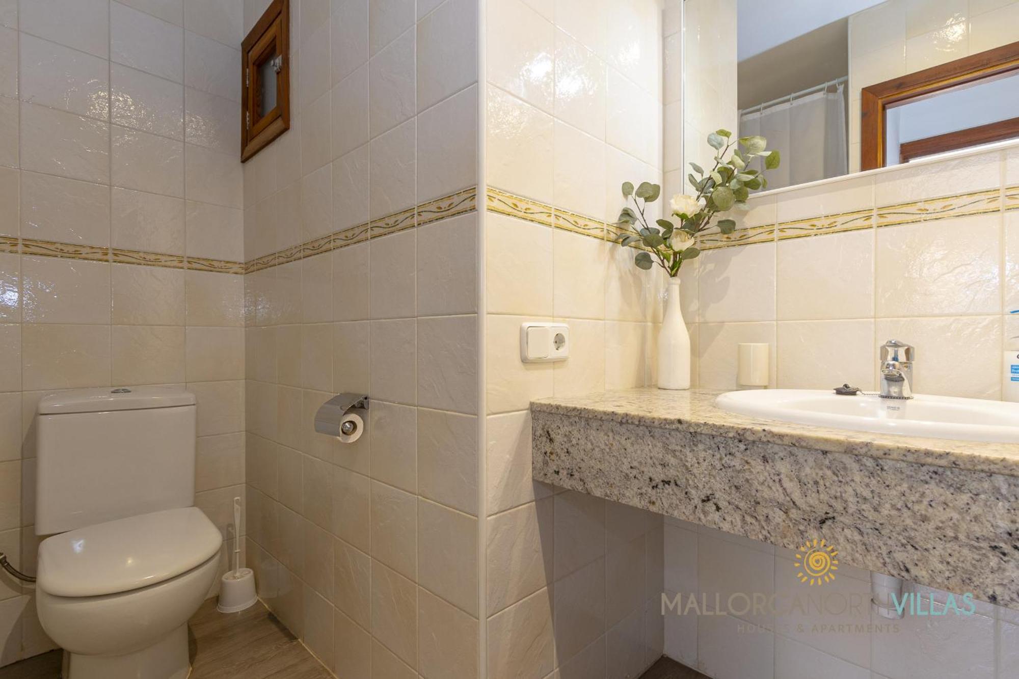 Apartamento Voramar Ii First Line Pine Walk *