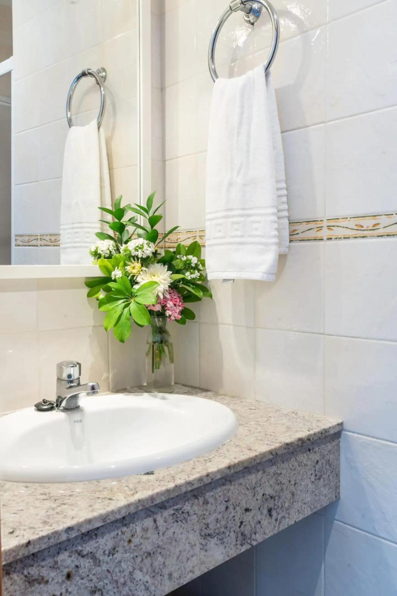 Apartamento Voramar Ii First Line Pine Walk *